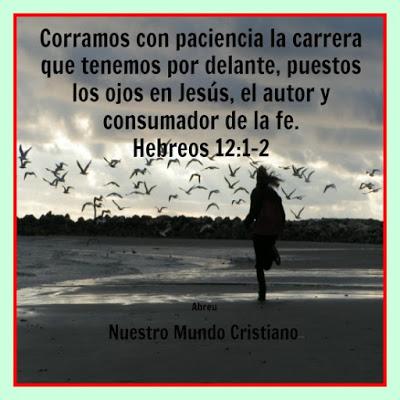 El próximo capítulo El próximo capítulo