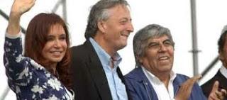 Entrevista a Juan Carlos Torre Entrevista Juan Carlos Torre