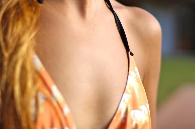 Sheeps Print Sheeps Print