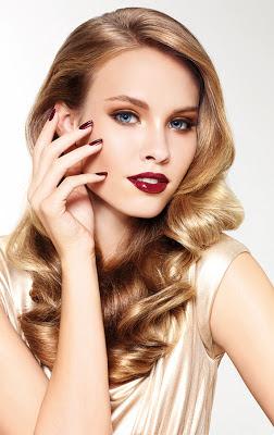 TODO LO QUE DEBES SABER SOBRE EL TODO LO QUE DEBES SABER SOBRE EL