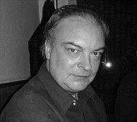 Enrique Vila-Matas Enrique Vila-Matas