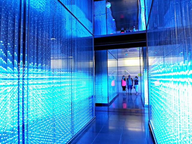 Gangnam style, algo más que una canción de moda. Gangnam style, algo más que una canción de moda.