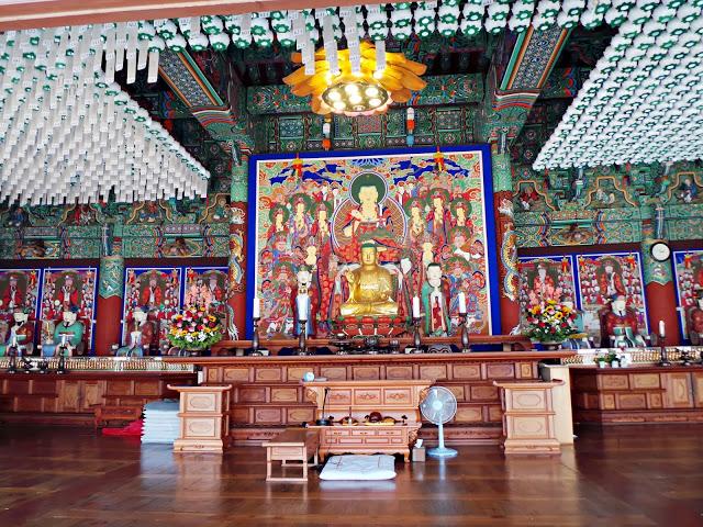 Gangnam style, algo más que una canción de moda. Gangnam style, algo más que una canción de moda.