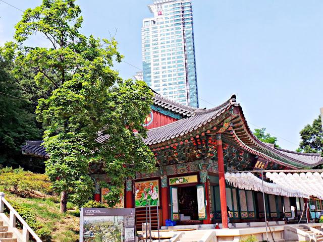 Gangnam style, algo más que una canción de moda. Gangnam style, algo más que una canción de moda.