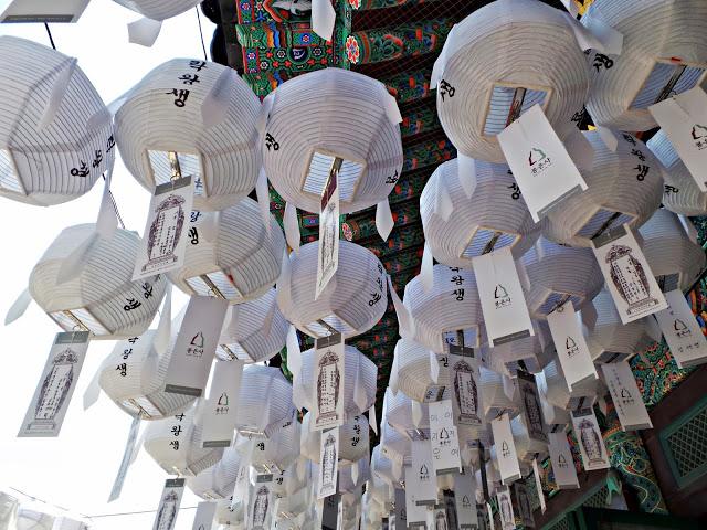 Gangnam style, algo más que una canción de moda. Gangnam style, algo más que una canción de moda.