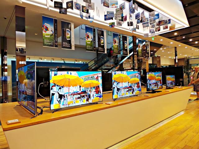 Gangnam style, algo más que una canción de moda. Gangnam style, algo más que una canción de moda.