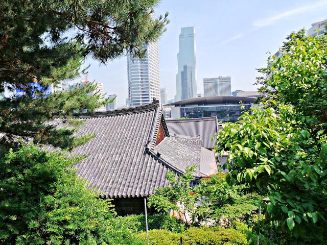 Gangnam style, algo más que una canción de moda. Gangnam style, algo más que una canción de moda.