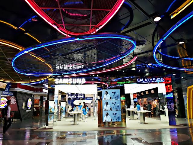 Gangnam style, algo más que una canción de moda. Gangnam style, algo más que una canción de moda.