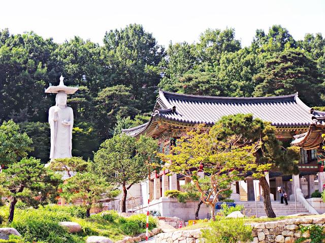 Gangnam style, algo más que una canción de moda. Gangnam style, algo más que una canción de moda.