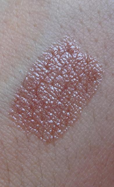 Fracasos potinguiles III: gloss Bourjois, brocha Sephora, bálsamo Bottega Verde y base de máscara Kiko Fracasos potinguiles III: gloss Bourjois, brocha Sephora, bálsamo Bottega Verde y base de máscara Kiko