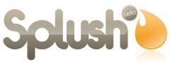 Splush gadget para entradas recientes con efecto acordeón. Splush gadget para entradas recientes con efecto acordeón.