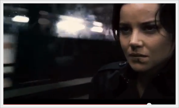 Dolor bajo las costillas, bajo el corazón. Dolor bajo las costillas, bajo el corazón.