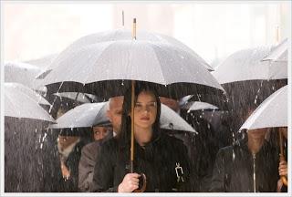 Dolor bajo las costillas, bajo el corazón. Dolor bajo las costillas, bajo el corazón.