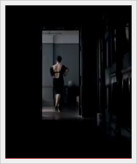 Dolor bajo las costillas, bajo el corazón. Dolor bajo las costillas, bajo el corazón.