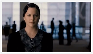 Dolor bajo las costillas, bajo el corazón. Dolor bajo las costillas, bajo el corazón.