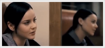 Dolor bajo las costillas, bajo el corazón. Dolor bajo las costillas, bajo el corazón.