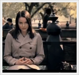 Dolor bajo las costillas, bajo el corazón. Dolor bajo las costillas, bajo el corazón.