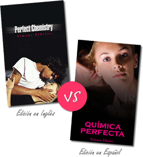 Leo, Leo... Leo, Leo...