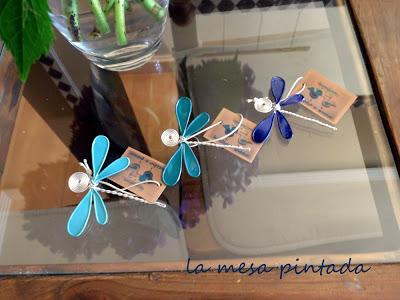 Preparados, listos... Preparados, listos...