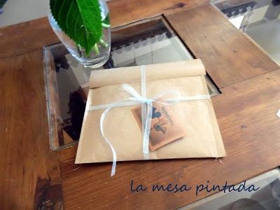 Preparados, listos... Preparados, listos...