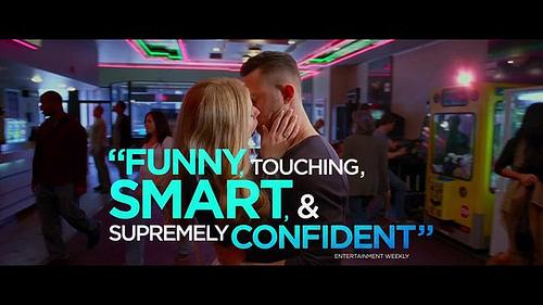 Primer spot de ‘Don Jon’ – Una de las películas que más ganas tengo de ver 440702887_640