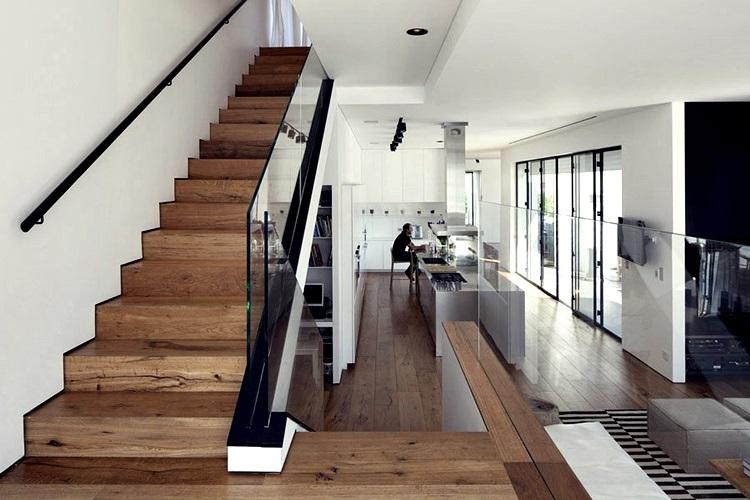 DECO: elegancia en blanco desde Israel DECO: elegancia en blanco desde Israel