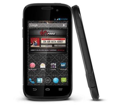 Virgin Mobile Reef, un móvil barato resistente al agua virgin-mobile-reef