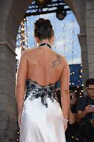 Snooki, Jwoww, Deena, Vinny, Sammi y Ronnie en los VMA 2013 Snooki, Jwoww, Deena, Vinny, Sammi y Ronnie en los VMA 2013