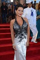 Snooki, Jwoww, Deena, Vinny, Sammi y Ronnie en los VMA 2013 Snooki, Jwoww, Deena, Vinny, Sammi y Ronnie en los VMA 2013