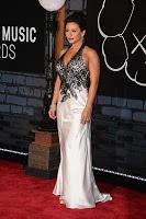 Snooki, Jwoww, Deena, Vinny, Sammi y Ronnie en los VMA 2013 Snooki, Jwoww, Deena, Vinny, Sammi y Ronnie en los VMA 2013