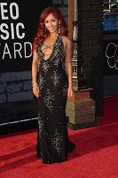 Snooki, Jwoww, Deena, Vinny, Sammi y Ronnie en los VMA 2013 Snooki, Jwoww, Deena, Vinny, Sammi y Ronnie en los VMA 2013