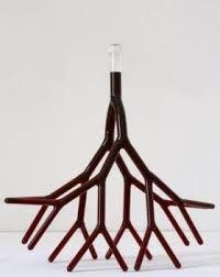 Decantar o no decantar? Esa es la cuestión decantar o no decantar