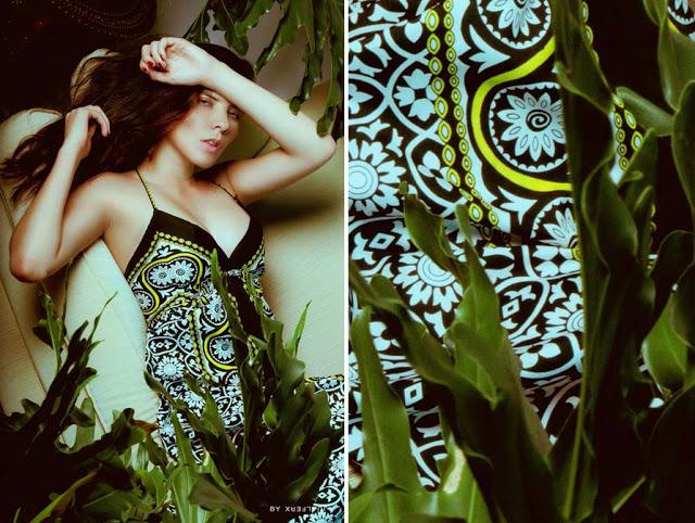 Inside wolf, outside sheep. Inside wolf, outside sheep.