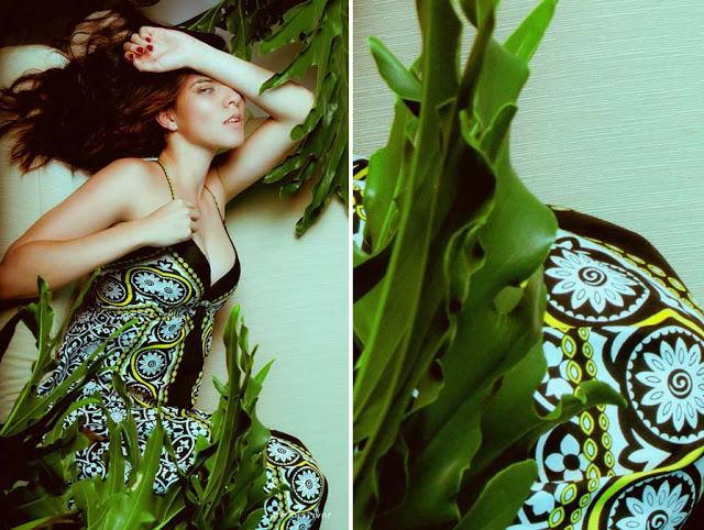 Inside wolf, outside sheep. Inside wolf, outside sheep.