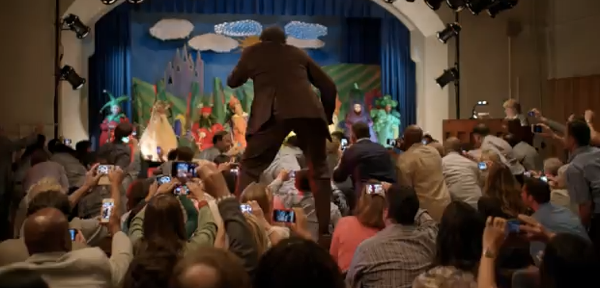 Captura de pantalla 2013-08-26 a la(s) 08.00.47.png Captura de pantalla 2013 08 26 a la s 08 00 47