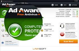 Top 6: Mejores AntiSypwares gratis del 2013