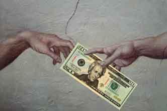 ME OFREZCO COMO MECENAS........ ME OFREZCO COMO MECENAS........