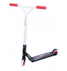 Comprar patinetes Bestial Wolf Patinete Bestial Wolf Rocky