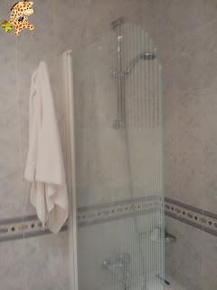 Hotel Puerta de Toledo - Madrid Hotel Puerta de Toledo - Madrid