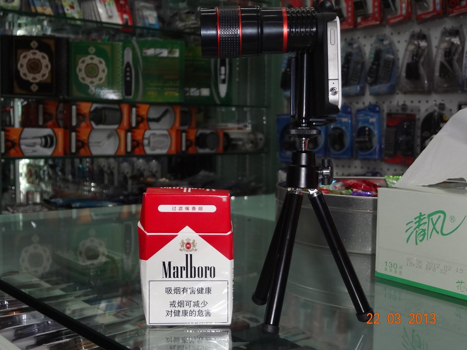 EXPEDICIÓN A YIWU: MERCADO DE MAYORISTAS (2ª parte) EXPEDICIÓN A YIWU: MERCADO DE MAYORISTAS (2ª parte)