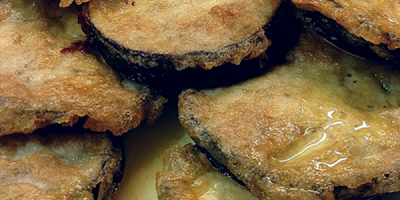 recetas faciles berenjenas asadas recetas faciles berenjenas asadas