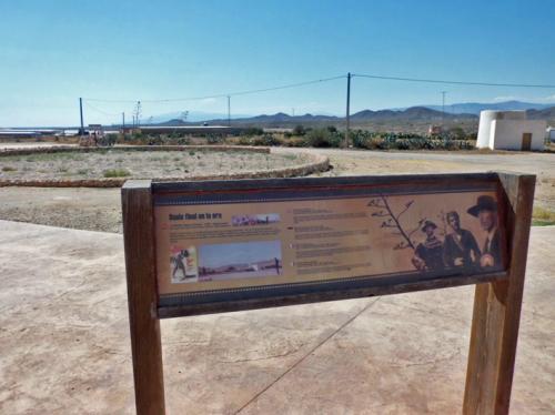 Varias sorpresas agradables y una decepción Era en Los Albaricoques