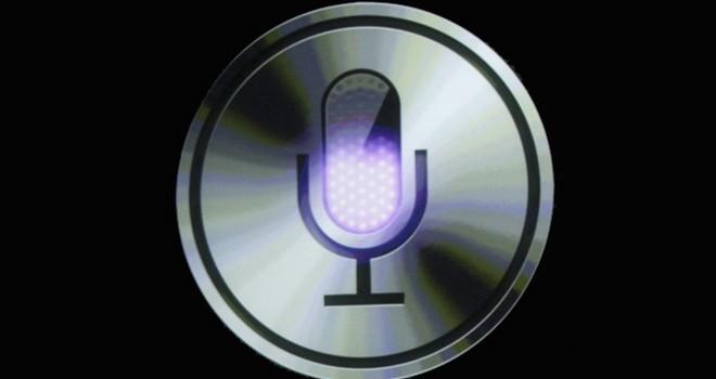 Siri no tiene humor cuando le confunden con Google Glass Siri no tiene humor cuando le confunden con Google Glass