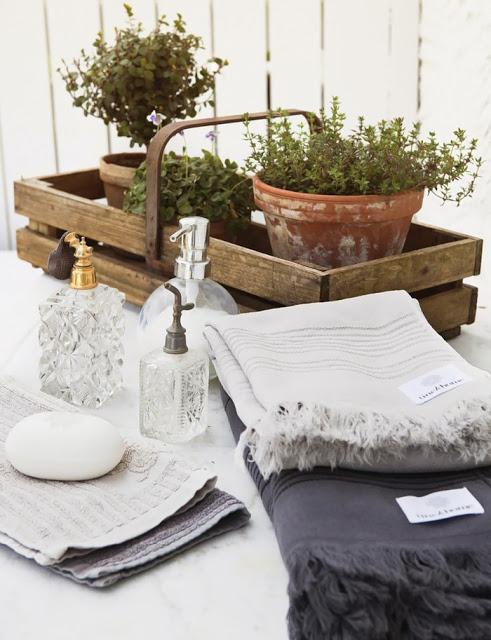 INSPIRACION PARA DECORAR UN PATIO INSPIRACION PARA DECORAR UN PATIO