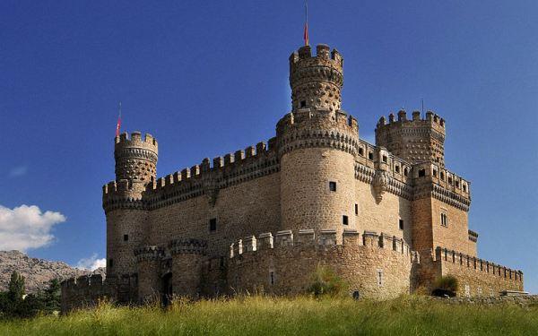 fortaleza_manzanares_el_real