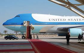 Air Force One