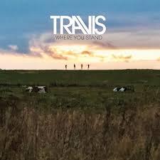 Travis - Another guy (2013)
