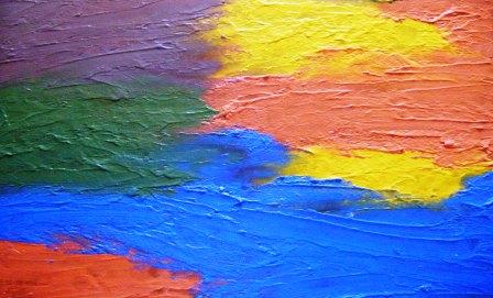 PINTO CON JABÓN PINTO CON JABÓN