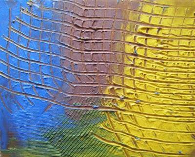 PINTO CON JABÓN PINTO CON JABÓN