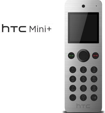 HTC Mini+, nuevo mando para controlar tu smartphone htc-mini-plus